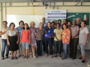 Conclusão_IDigital (4)