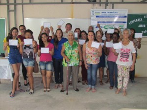 Conclusão_IDigital (5)