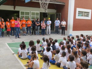 Visita_Especial (16)