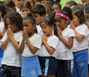 Visita_Especial (21)