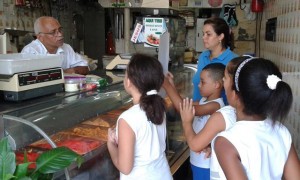 Combate ao Aedes (2)