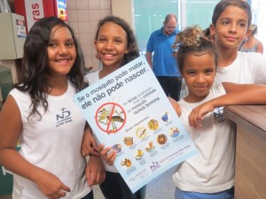 Combate ao Aedes (6)