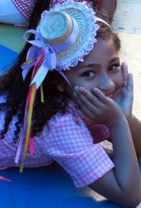 Arraiá Olímpico (12)