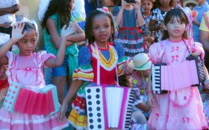 Arraiá Olímpico (7)