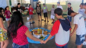 Encontro de Ex-Alunos (4)