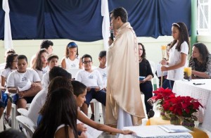 Notre-Dame-Ilha (34)