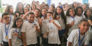 Notre-Dame-Ilha (50)