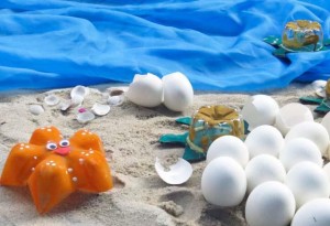 Colégio Notre Dame Ilha - Culminância do Projeto Literário (17)