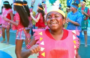 Colégio Notre Dame Ilha_Festa Junina (32)