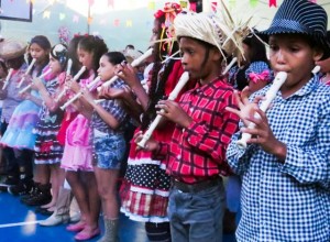 Colégio Notre Dame Ilha_Festa Junina (44)