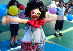 Colégio Notre Dame Ilha_Festa da Família e Aniversário (26)