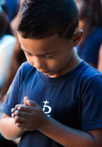 Colégio Notre Dame Ilha_Festa da Família e Aniversário (5)