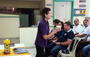 20180131_081109 (Copy)