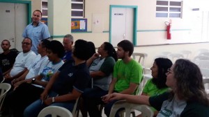 20180131_084613 (Copy)