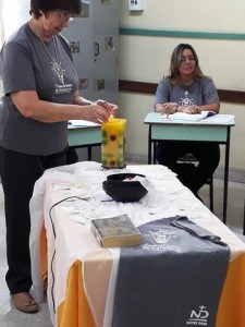 20180201_080946 (Copy)