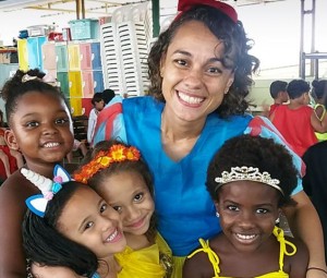 20180209_112553 (1) (Copy)