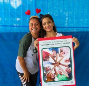 Notre Dame - Ilha (1)