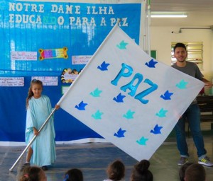 Notre Dame - Ilha (2)