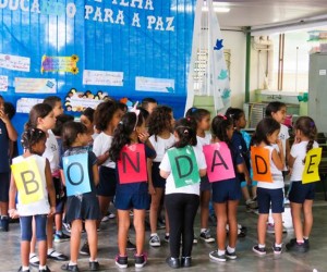 Notre Dame - Ilha (3)