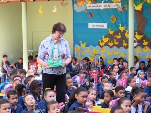 Notre- Dame- Ilha (1)