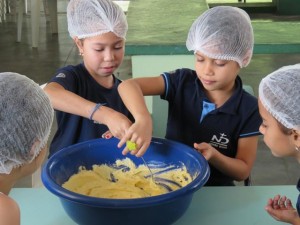 Notre - Dame -Ilha (2)