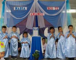 Notre- Dame- Ilha (6)