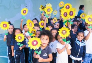 Notre-Dame-Ilha (13)