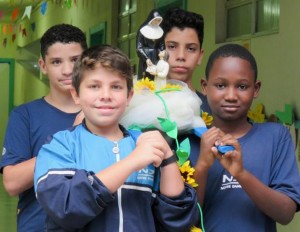 Notre-Dame-Ilha (14)