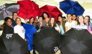 Colégio Notre Dame Ilha - Atividades Comemorativas ao Dia das Crianças e ao Dia do Professor (13)