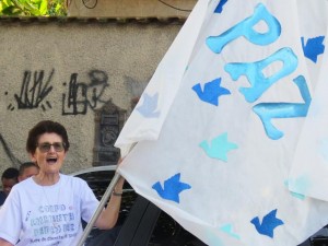 Colégio Notre Dame Ilha_Corrente pela Paz (9)