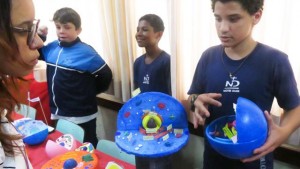 Colégio Notre Dame Ilha_Feira de Ciências (17)