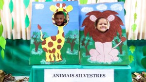 Colégio Notre Dame Ilha_Feira de Ciências (6)