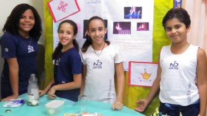 Colégio Notre Dame Ilha_Feira de Ciências (7)