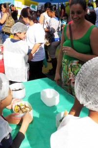 Colégio Notre Dame Ilha_Feira Cidadã (11)