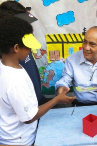 Colégio Notre Dame Ilha_Feira Cidadã (9)