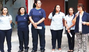 Colégio Notre Dame Ilha_Início do segundo semestre (1)