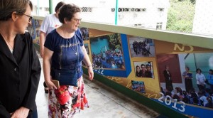 Colégio Notre Dame Ilha_Jubileu (10)