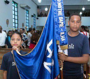 Colégio Notre Dame Ilha_Jubileu (11)