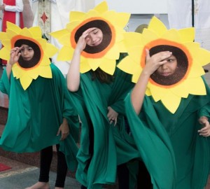 Colégio Notre Dame Ilha_Jubileu (14)