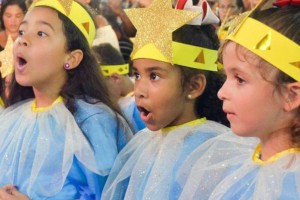 WhatsApp Image 2019-12-23 at 08.13.45