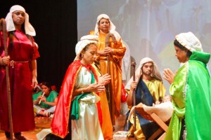 WhatsApp Image 2019-12-23 at 08.13.46