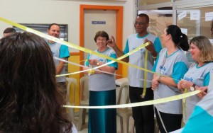 Volta às Aulas 2020