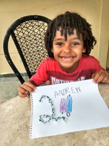 03062020-IMG-20200530-WA0105