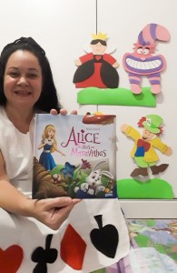 03062020-IMG-20200601-WA0032 (1)