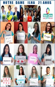 IMG-20200920-WA0043 (2)