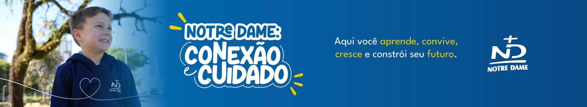 Assistenciais