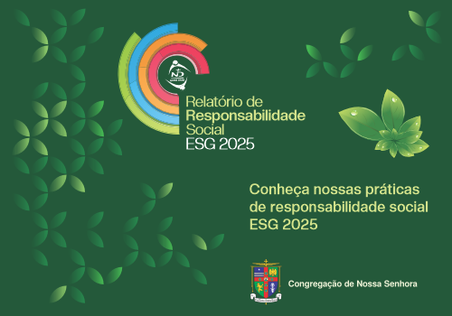 BANNER MOBILE - RELATÓRIO SOCIAL
